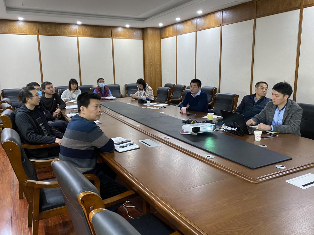 Bwin必赢国际·(中国)唯一官方网站