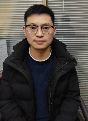 Bwin必赢国际·(中国)唯一官方网站