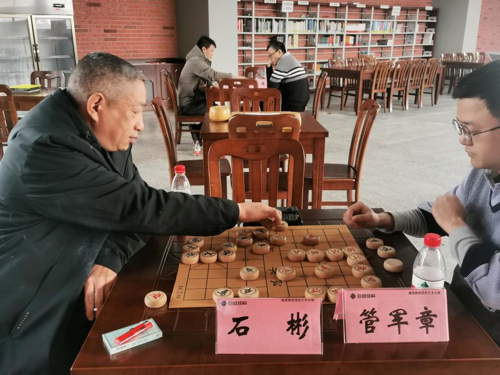 Bwin必赢国际·(中国)唯一官方网站