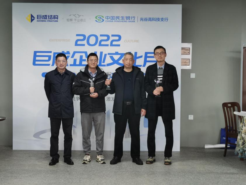 Bwin必赢国际·(中国)唯一官方网站