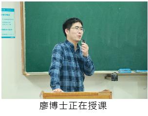 Bwin必赢国际·(中国)唯一官方网站