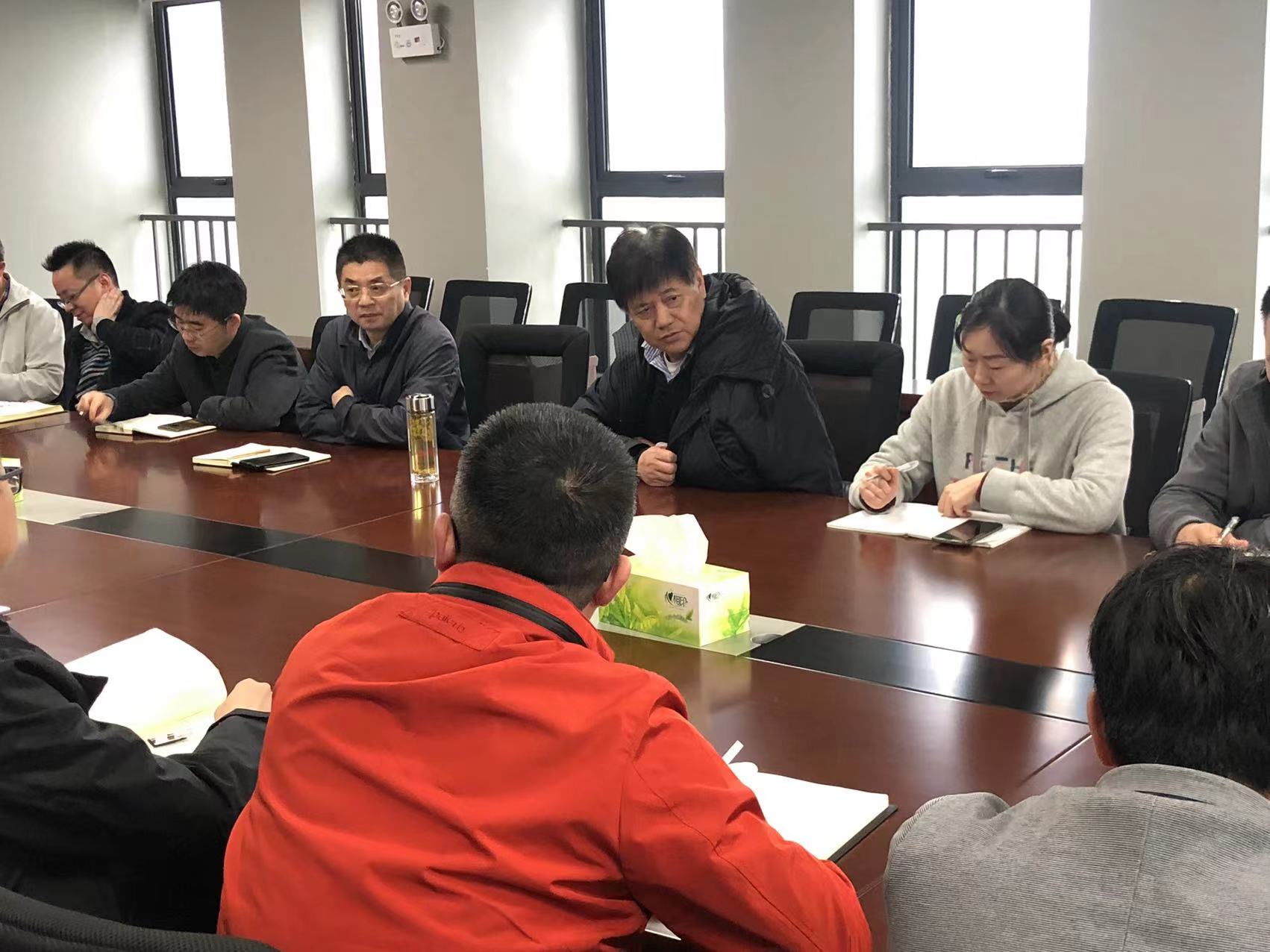 Bwin必赢国际·(中国)唯一官方网站