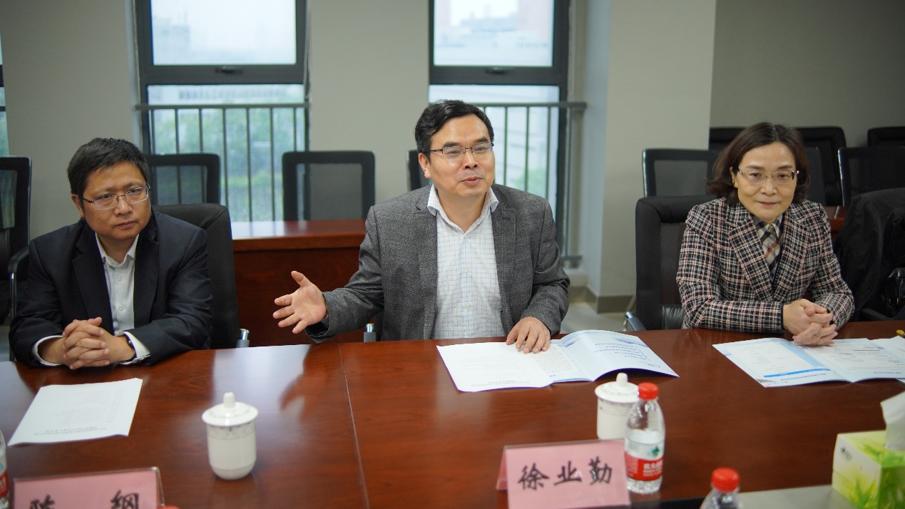 Bwin必赢国际·(中国)唯一官方网站