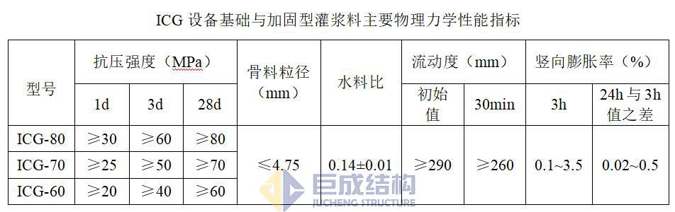 Bwin必赢国际·(中国)唯一官方网站