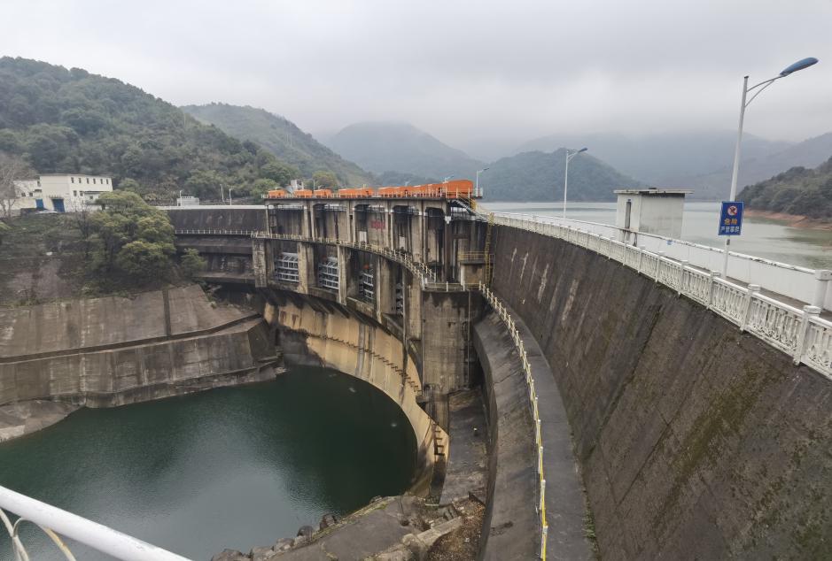 Bwin必赢国际·(中国)唯一官方网站