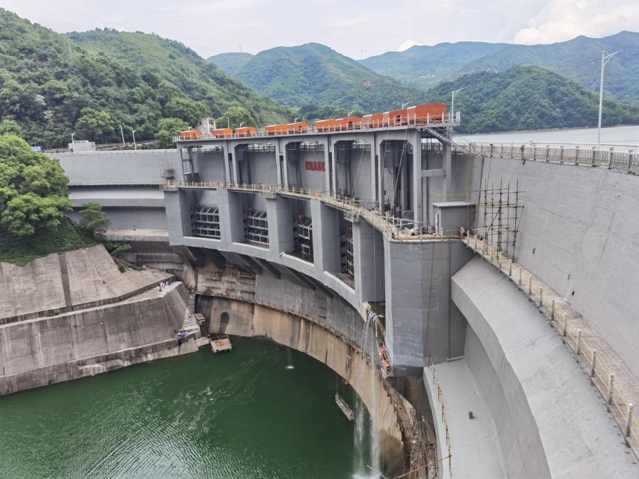 Bwin必赢国际·(中国)唯一官方网站