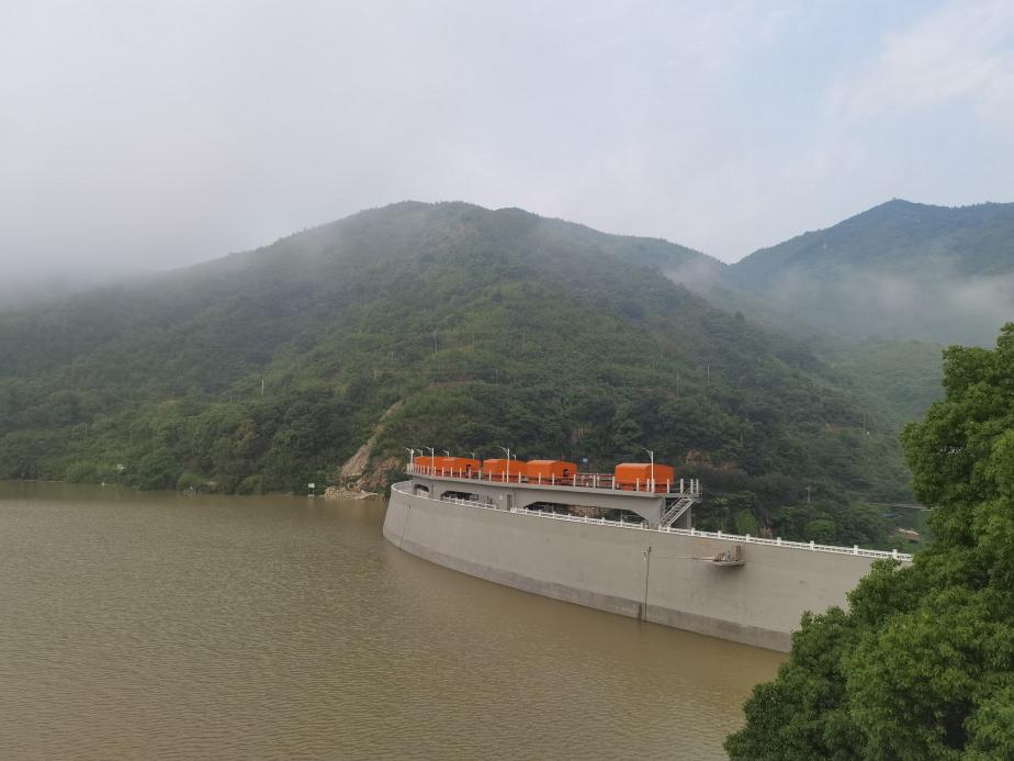 Bwin必赢国际·(中国)唯一官方网站