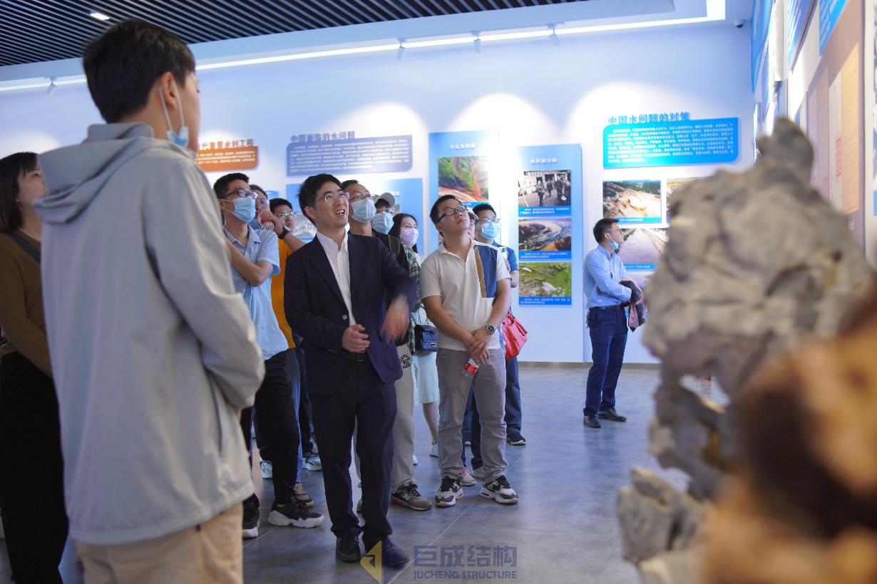 Bwin必赢国际·(中国)唯一官方网站