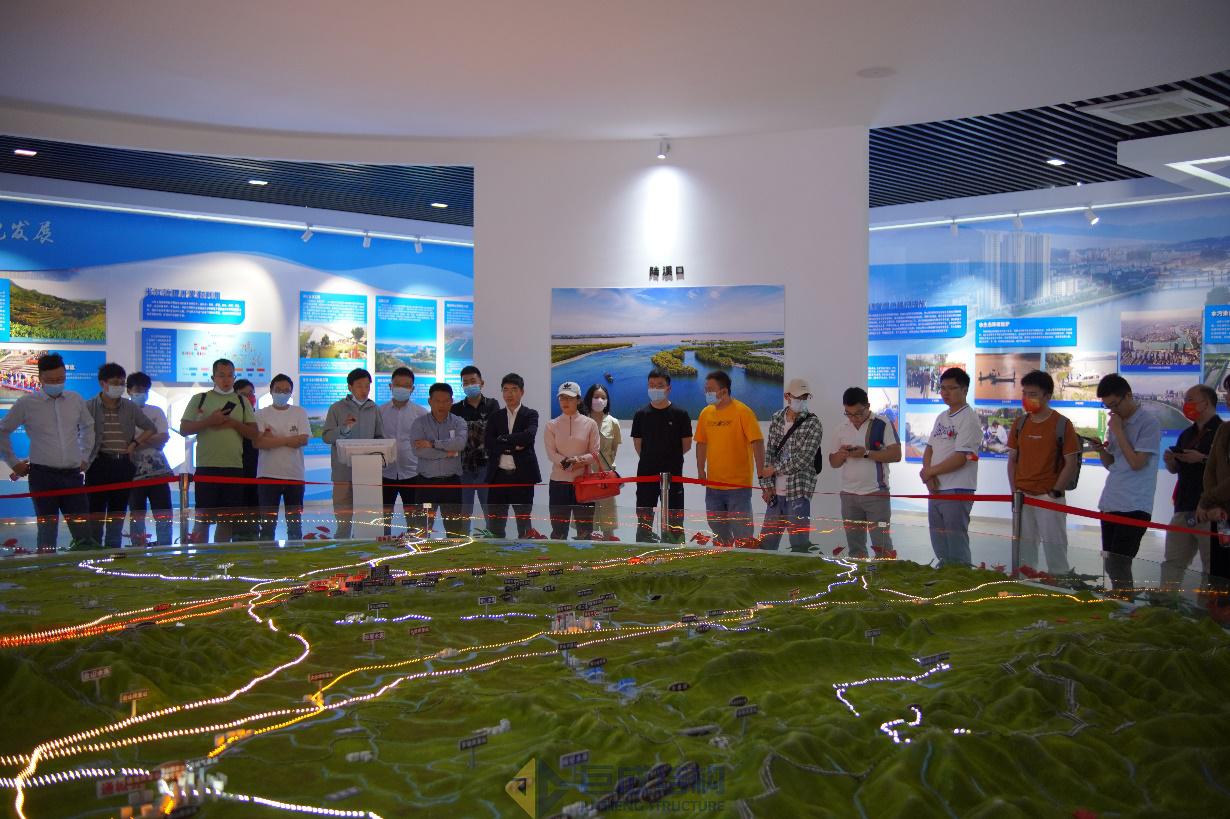 Bwin必赢国际·(中国)唯一官方网站