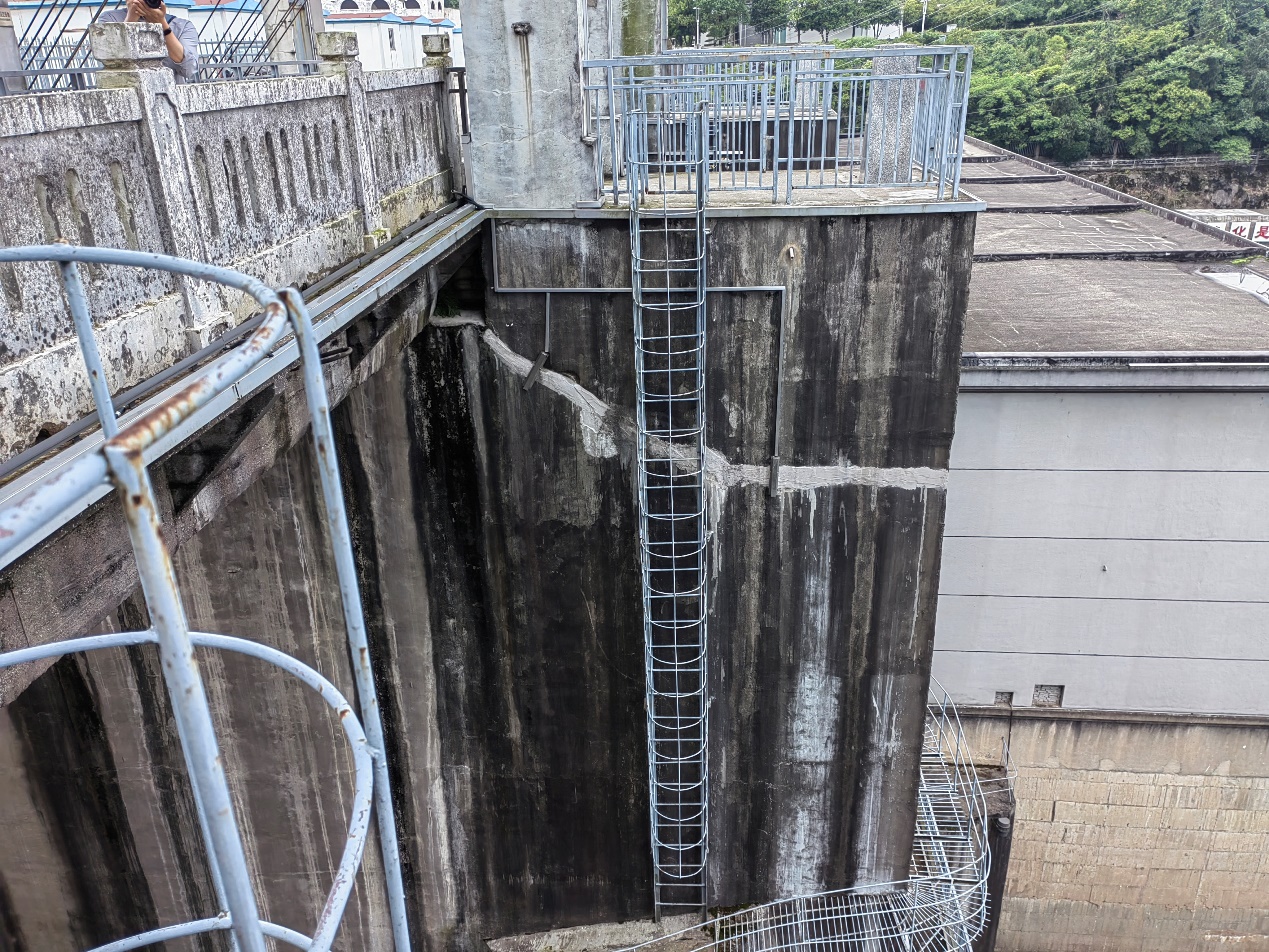 Bwin必赢国际·(中国)唯一官方网站