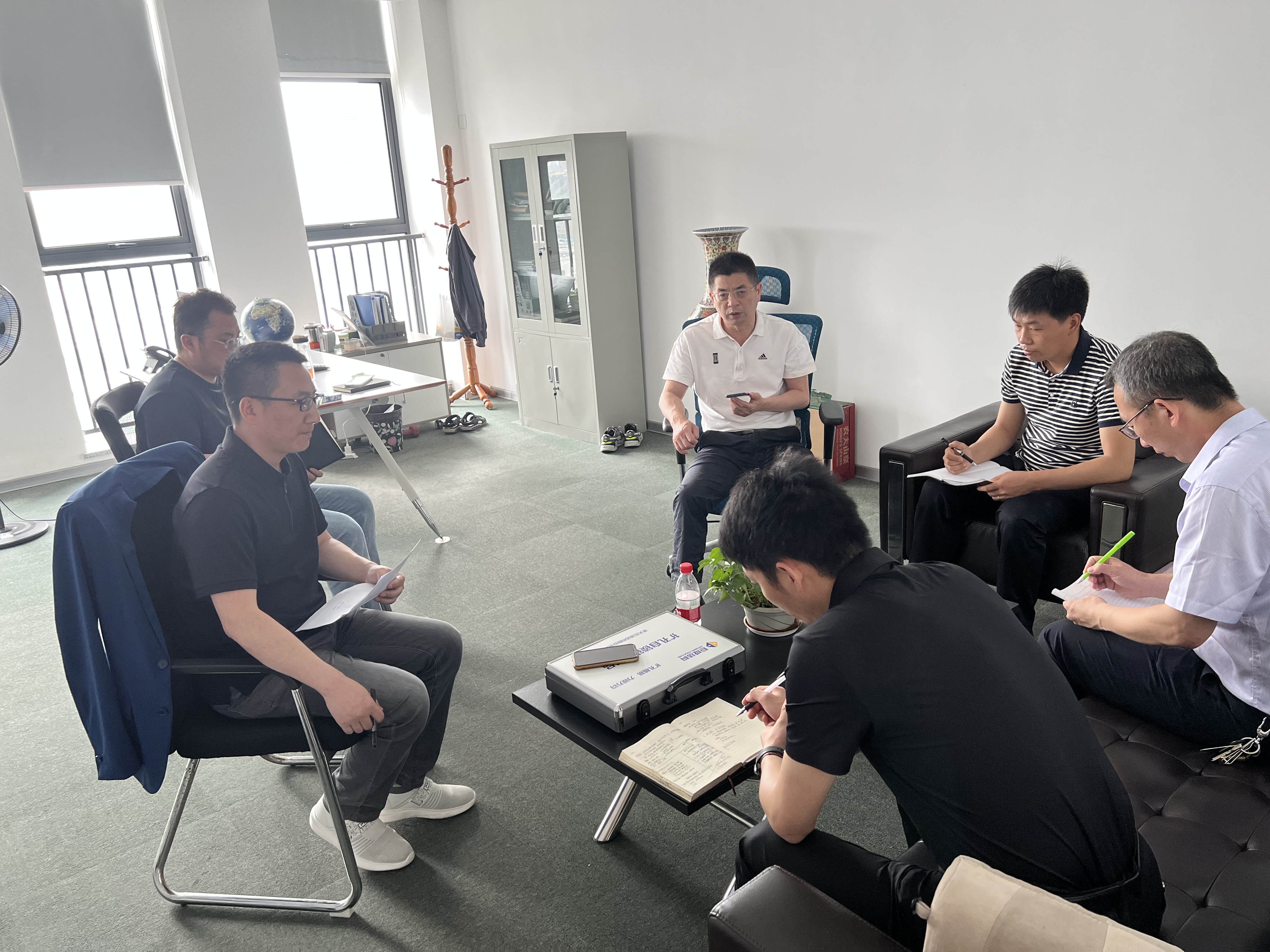 Bwin必赢国际·(中国)唯一官方网站