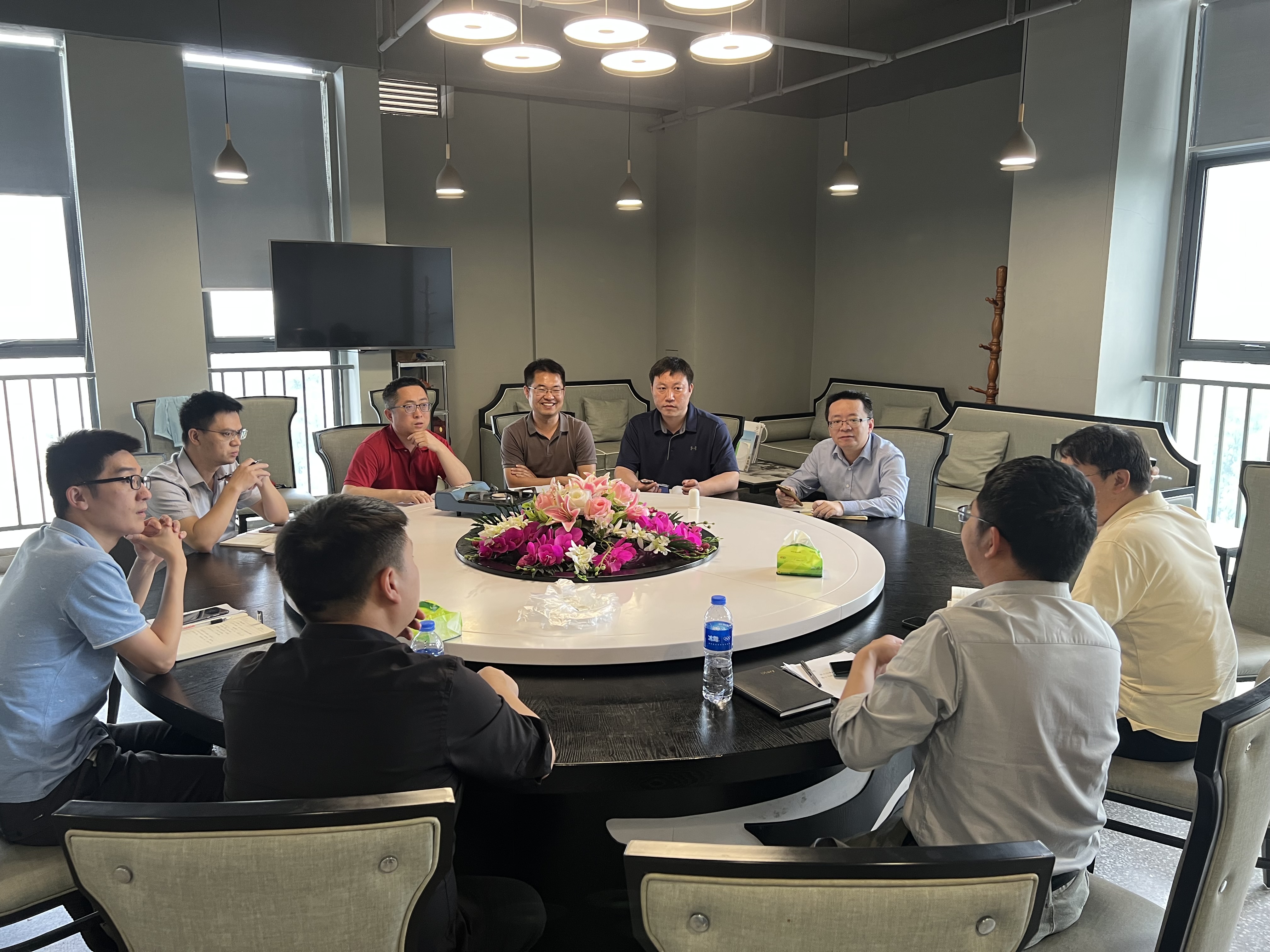 Bwin必赢国际·(中国)唯一官方网站