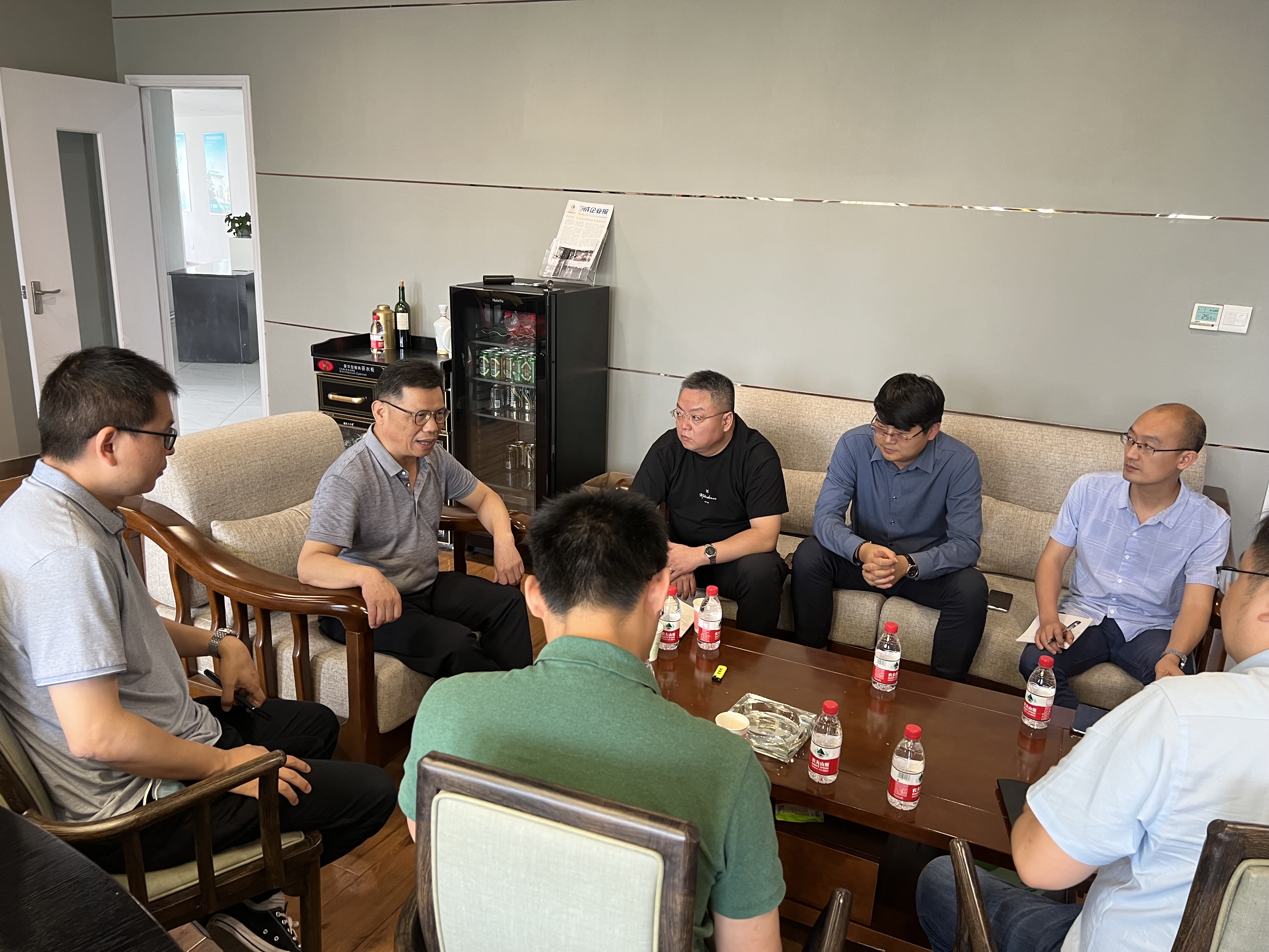 Bwin必赢国际·(中国)唯一官方网站