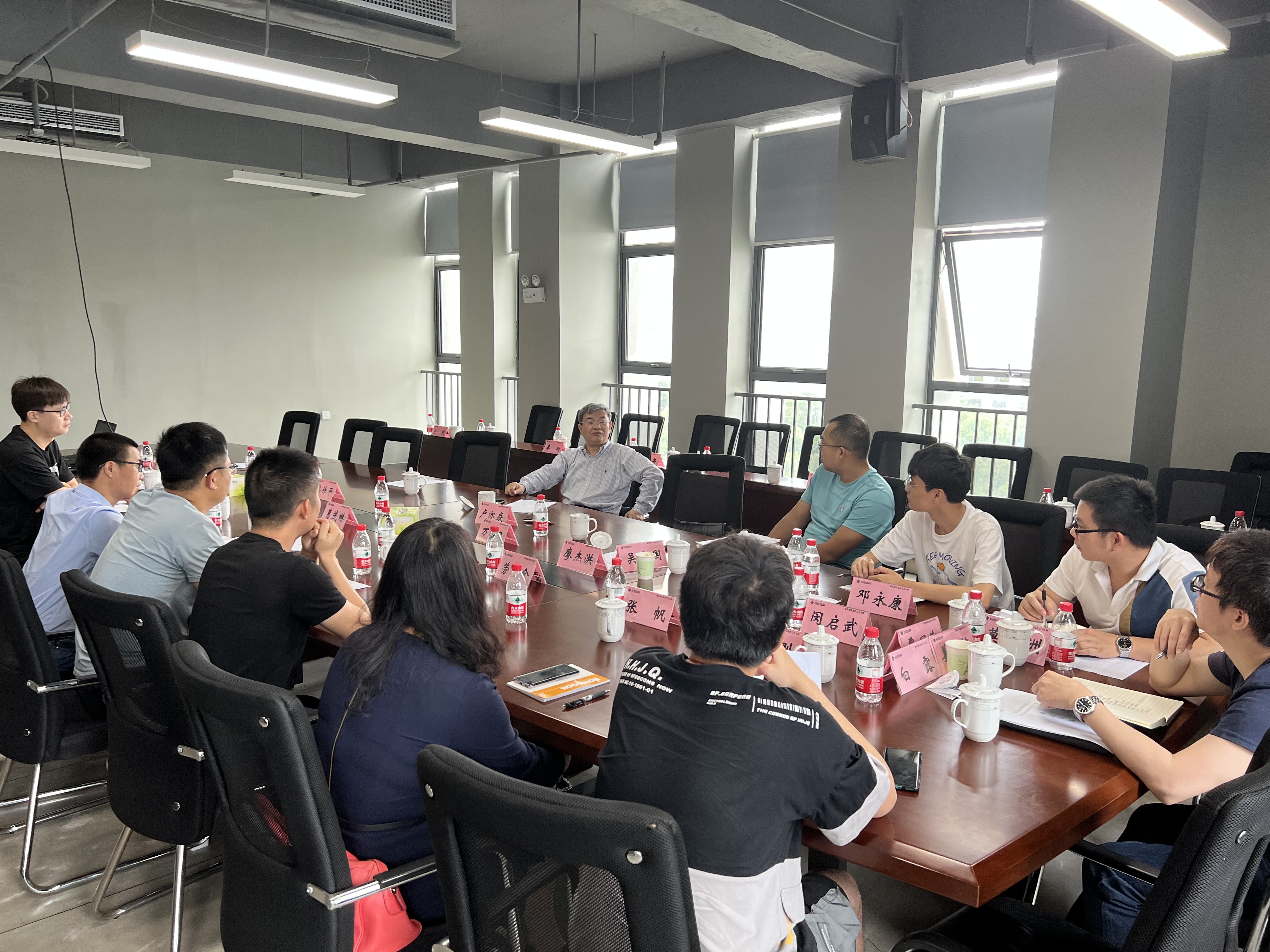 Bwin必赢国际·(中国)唯一官方网站