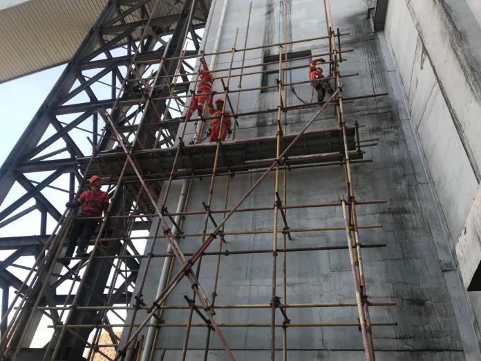 Bwin必赢国际·(中国)唯一官方网站