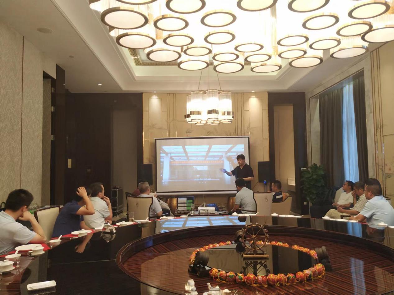 Bwin必赢国际·(中国)唯一官方网站