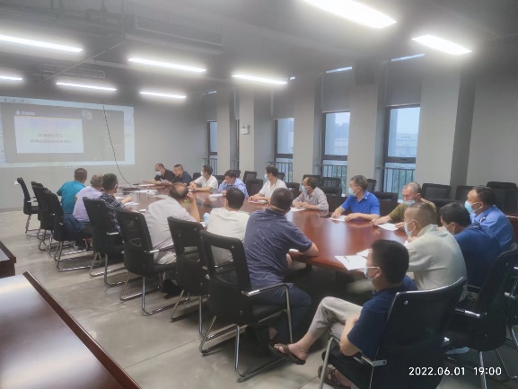 Bwin必赢国际·(中国)唯一官方网站