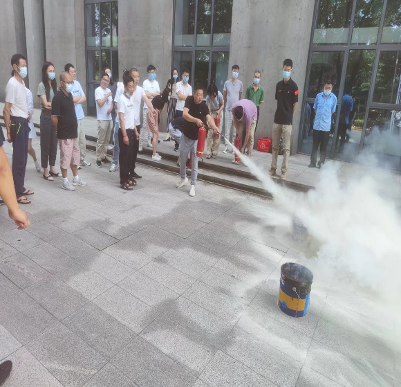 Bwin必赢国际·(中国)唯一官方网站