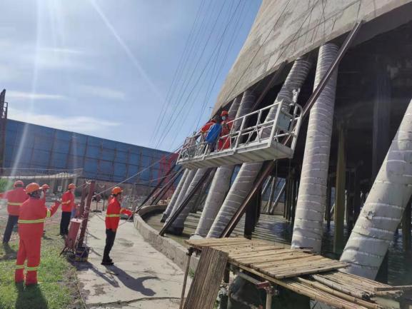 Bwin必赢国际·(中国)唯一官方网站