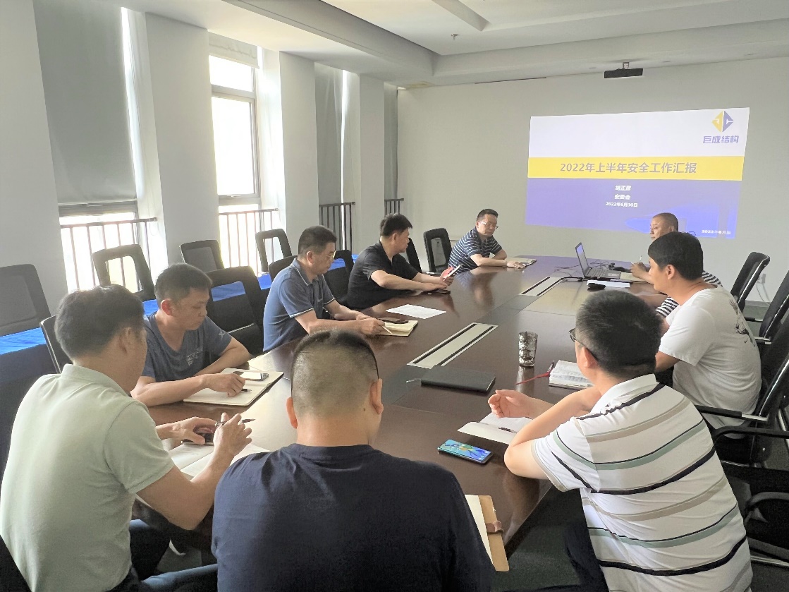 Bwin必赢国际·(中国)唯一官方网站