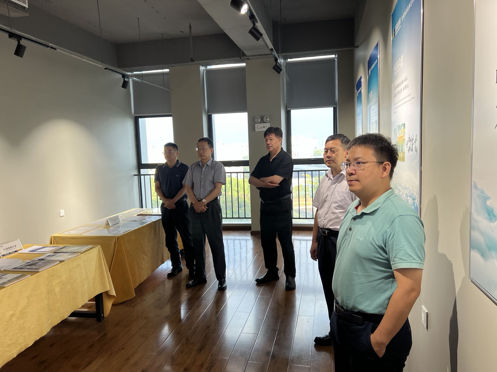 Bwin必赢国际·(中国)唯一官方网站