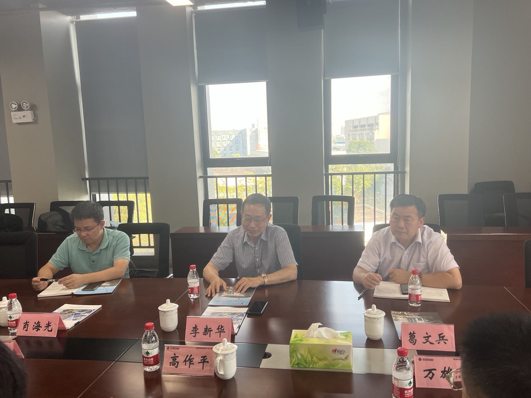 Bwin必赢国际·(中国)唯一官方网站