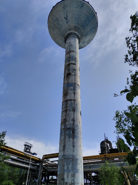 Bwin必赢国际·(中国)唯一官方网站