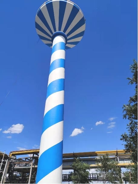 Bwin必赢国际·(中国)唯一官方网站