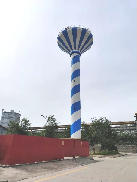 Bwin必赢国际·(中国)唯一官方网站