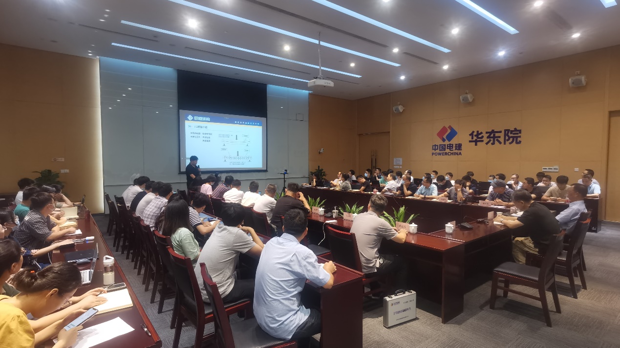 Bwin必赢国际·(中国)唯一官方网站