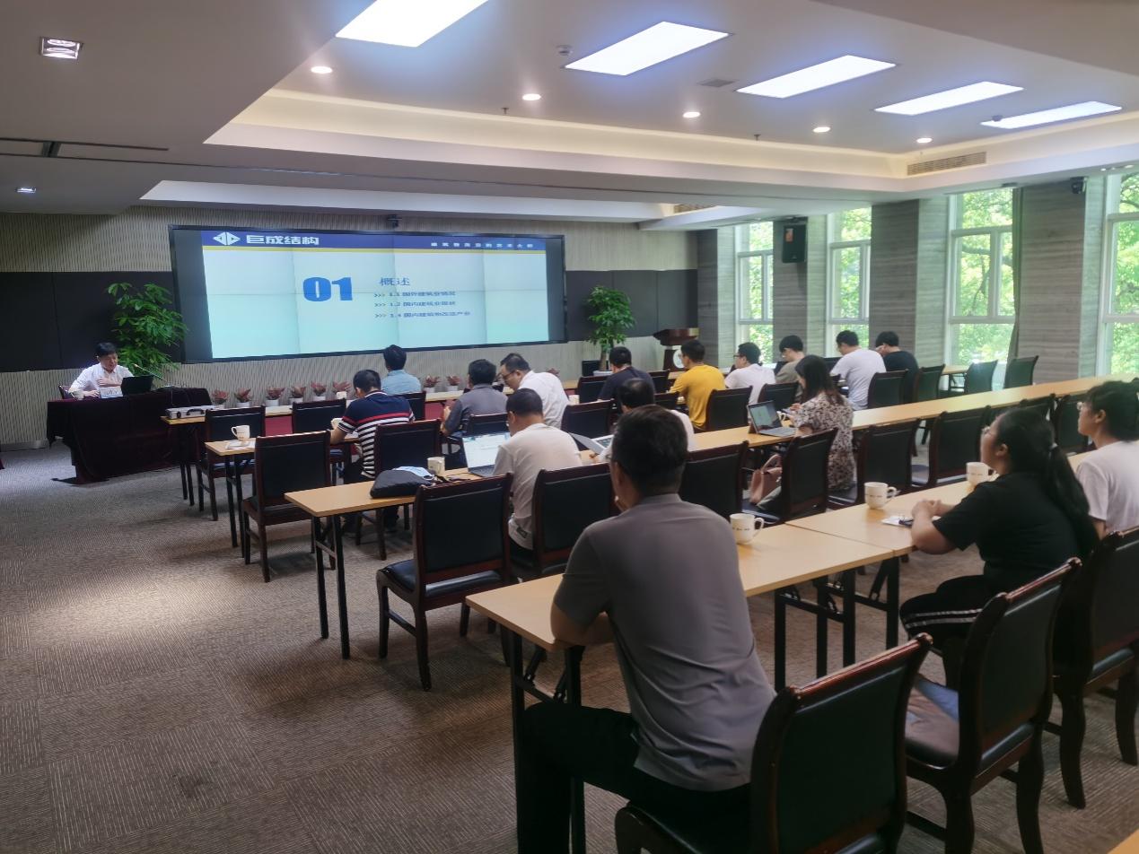 Bwin必赢国际·(中国)唯一官方网站