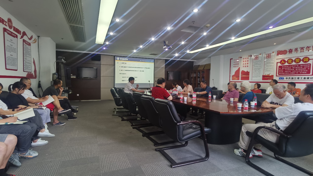 Bwin必赢国际·(中国)唯一官方网站