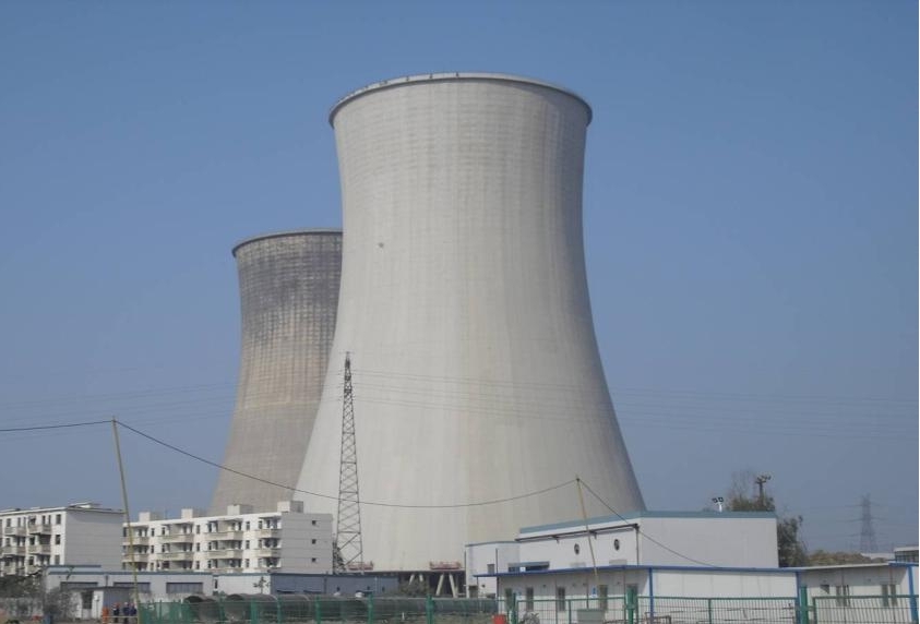 Bwin必赢国际·(中国)唯一官方网站