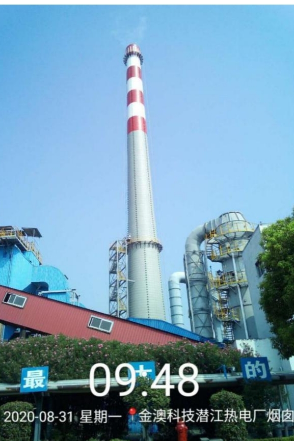 Bwin必赢国际·(中国)唯一官方网站