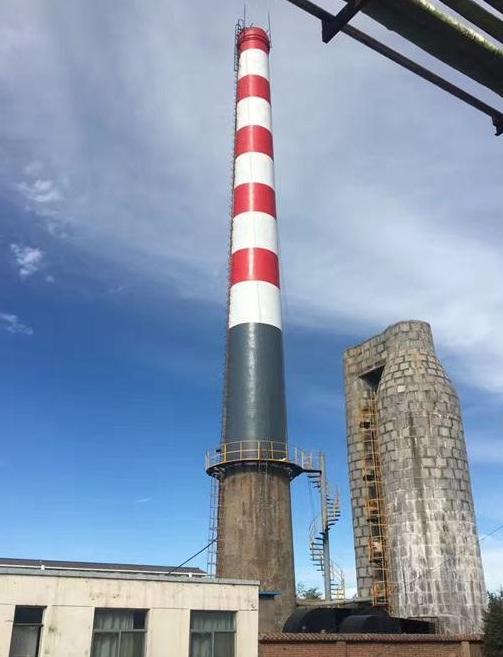 Bwin必赢国际·(中国)唯一官方网站