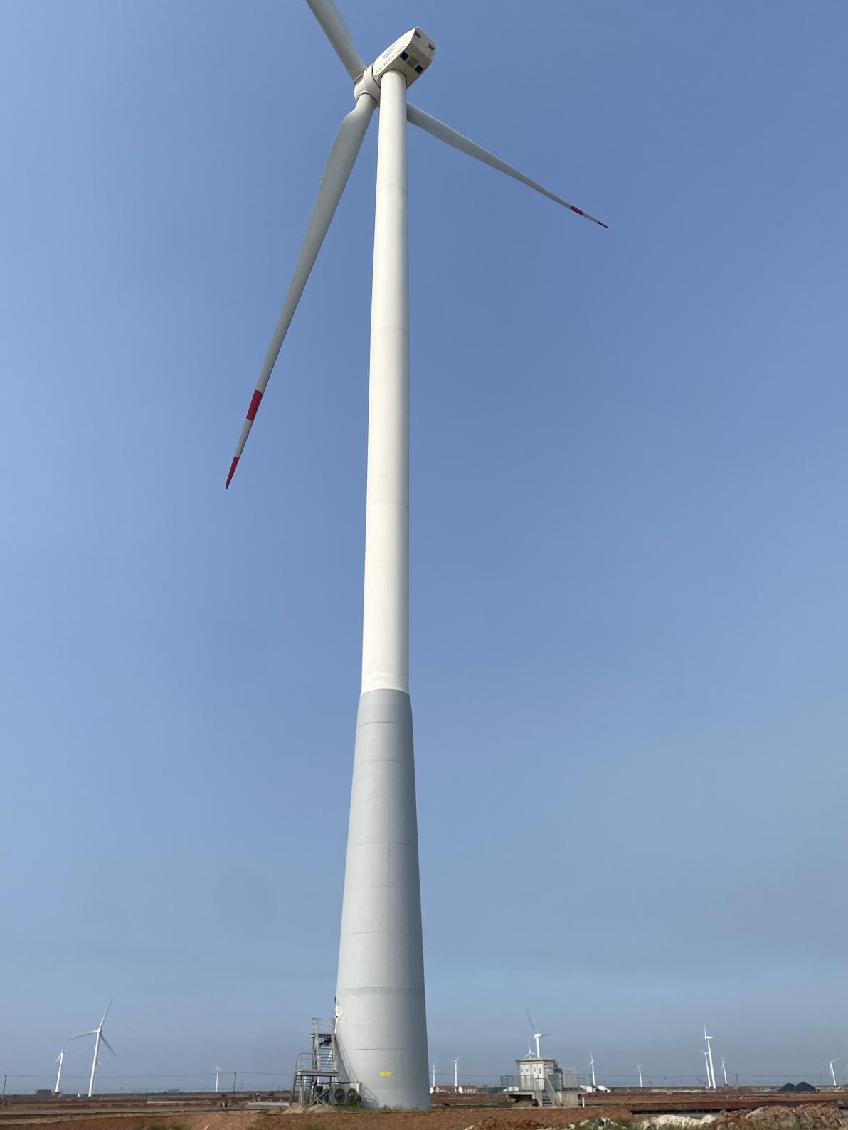 Bwin必赢国际·(中国)唯一官方网站