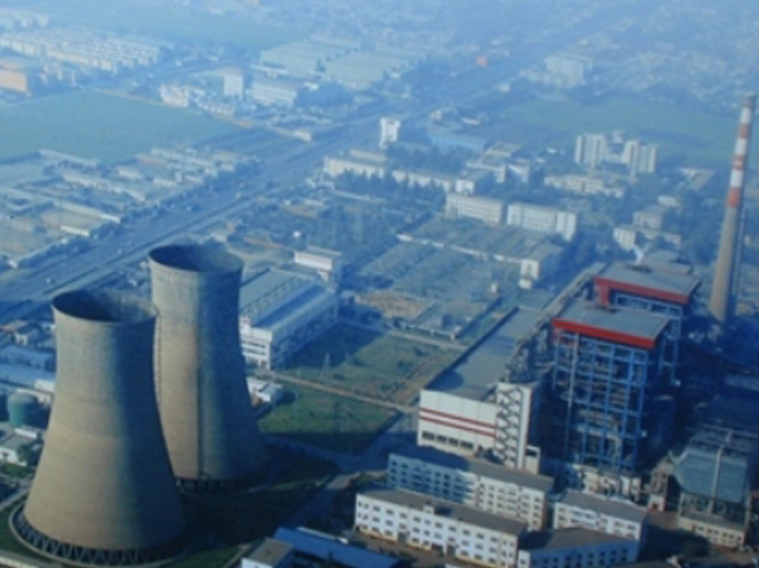 Bwin必赢国际·(中国)唯一官方网站