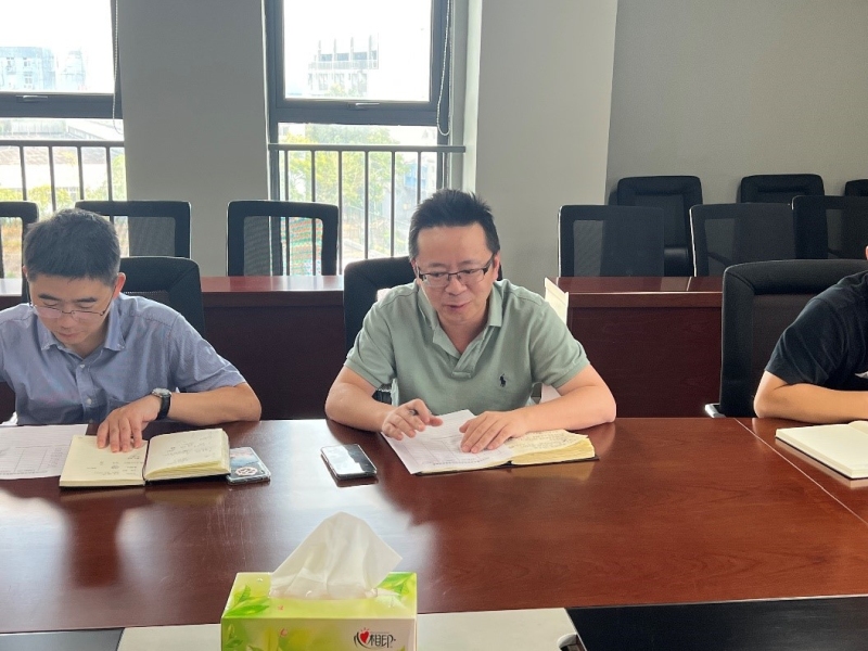 Bwin必赢国际·(中国)唯一官方网站