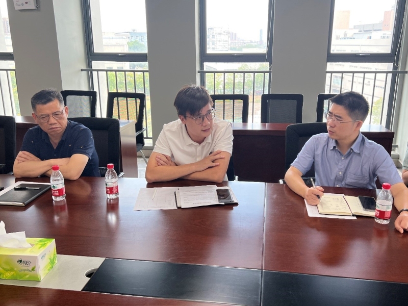 Bwin必赢国际·(中国)唯一官方网站