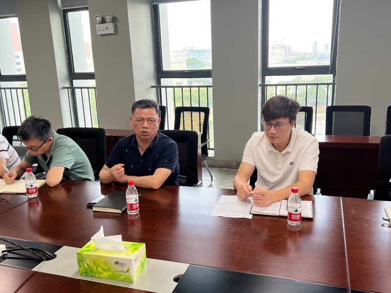 Bwin必赢国际·(中国)唯一官方网站