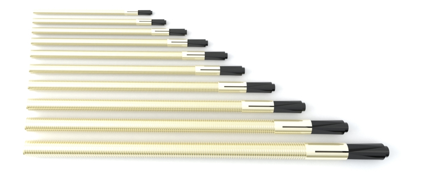 Bwin必赢国际·(中国)唯一官方网站