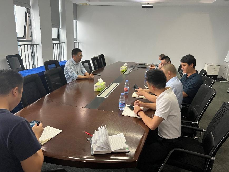 Bwin必赢国际·(中国)唯一官方网站