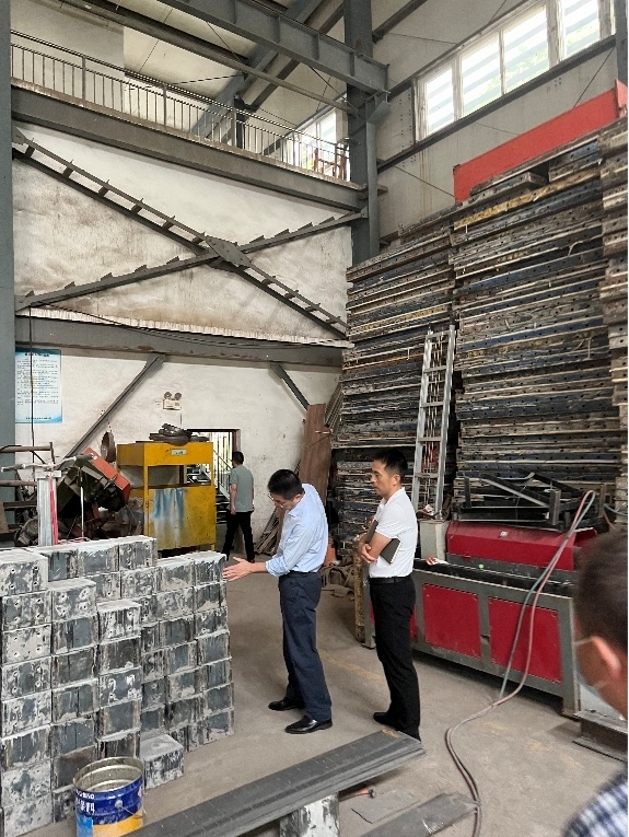 Bwin必赢国际·(中国)唯一官方网站