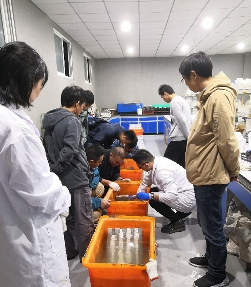 Bwin必赢国际·(中国)唯一官方网站