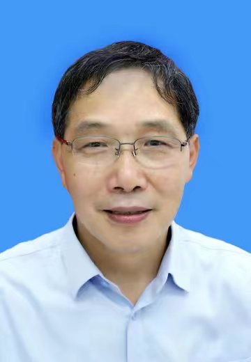 Bwin必赢国际·(中国)唯一官方网站