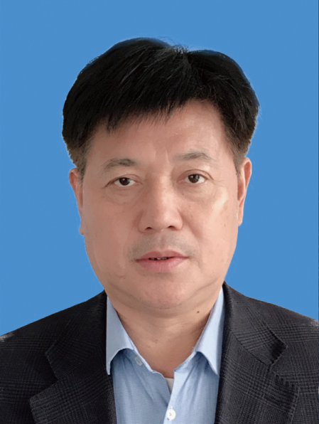 Bwin必赢国际·(中国)唯一官方网站