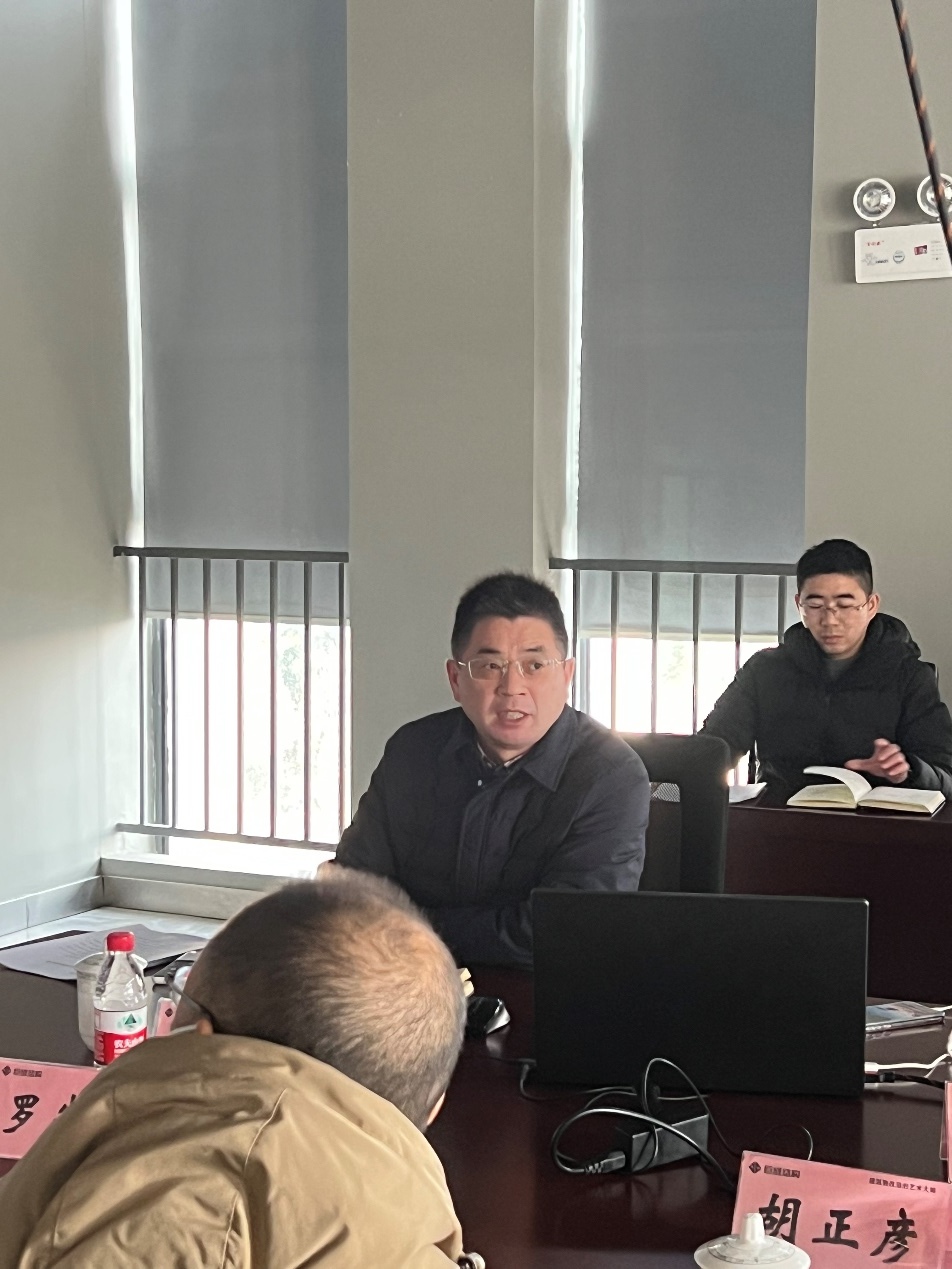 Bwin必赢国际·(中国)唯一官方网站