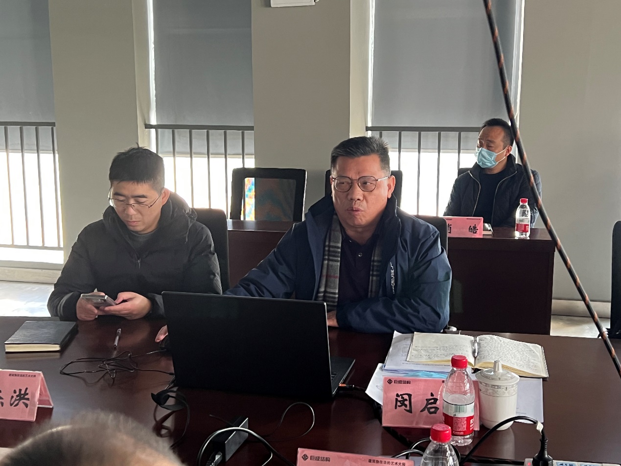 Bwin必赢国际·(中国)唯一官方网站