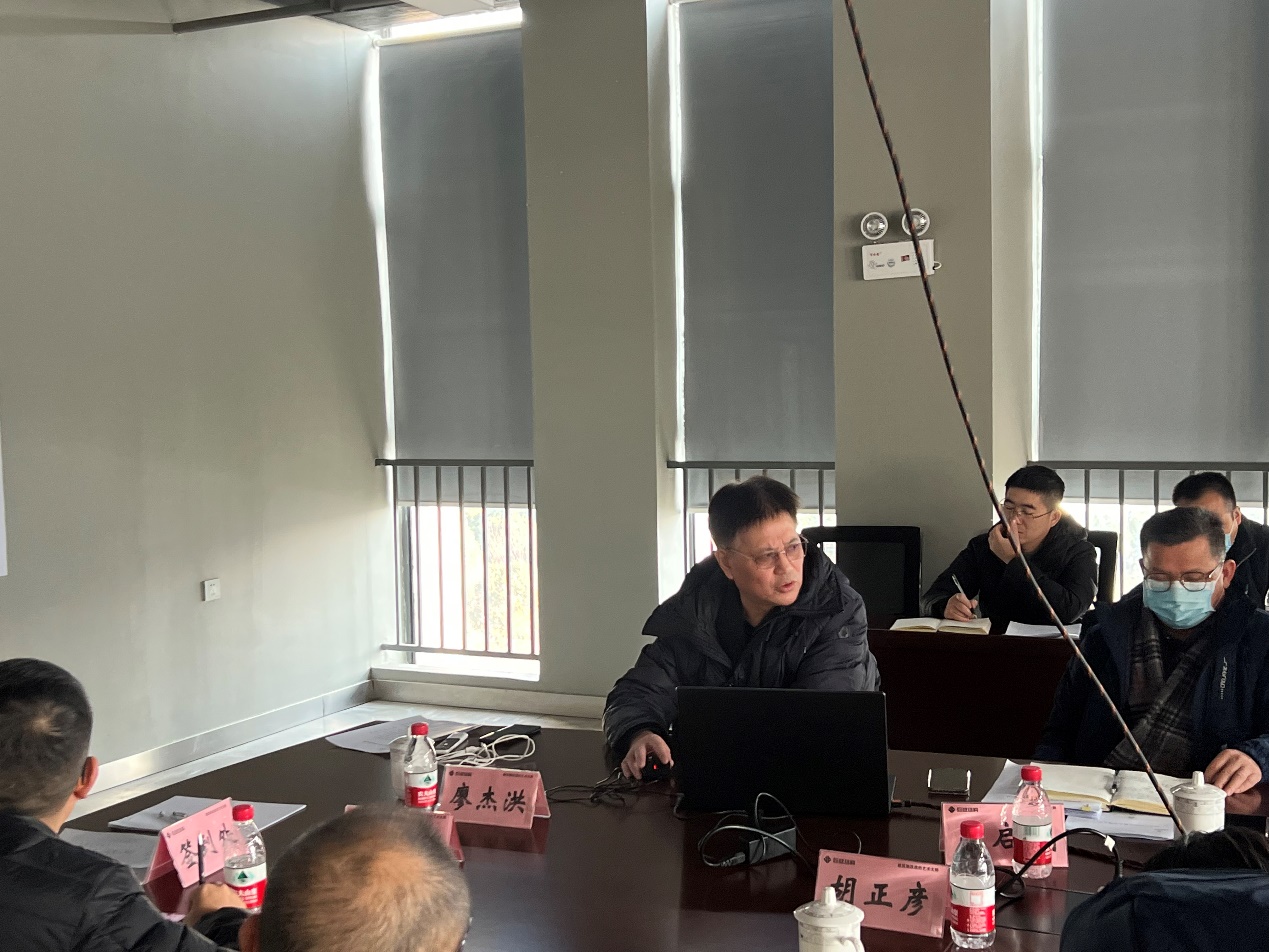 Bwin必赢国际·(中国)唯一官方网站