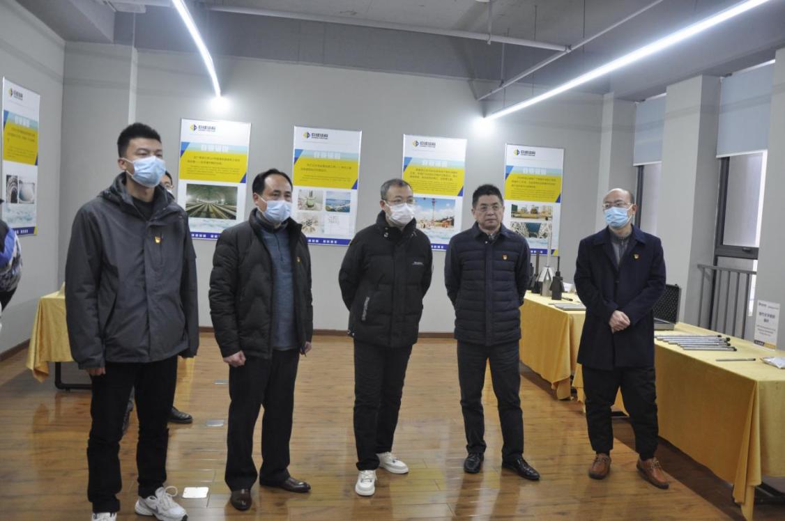 Bwin必赢国际·(中国)唯一官方网站